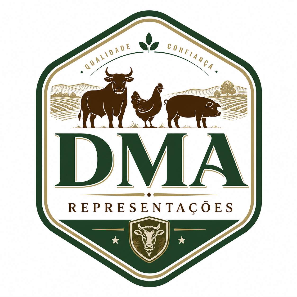 daniel_moraes