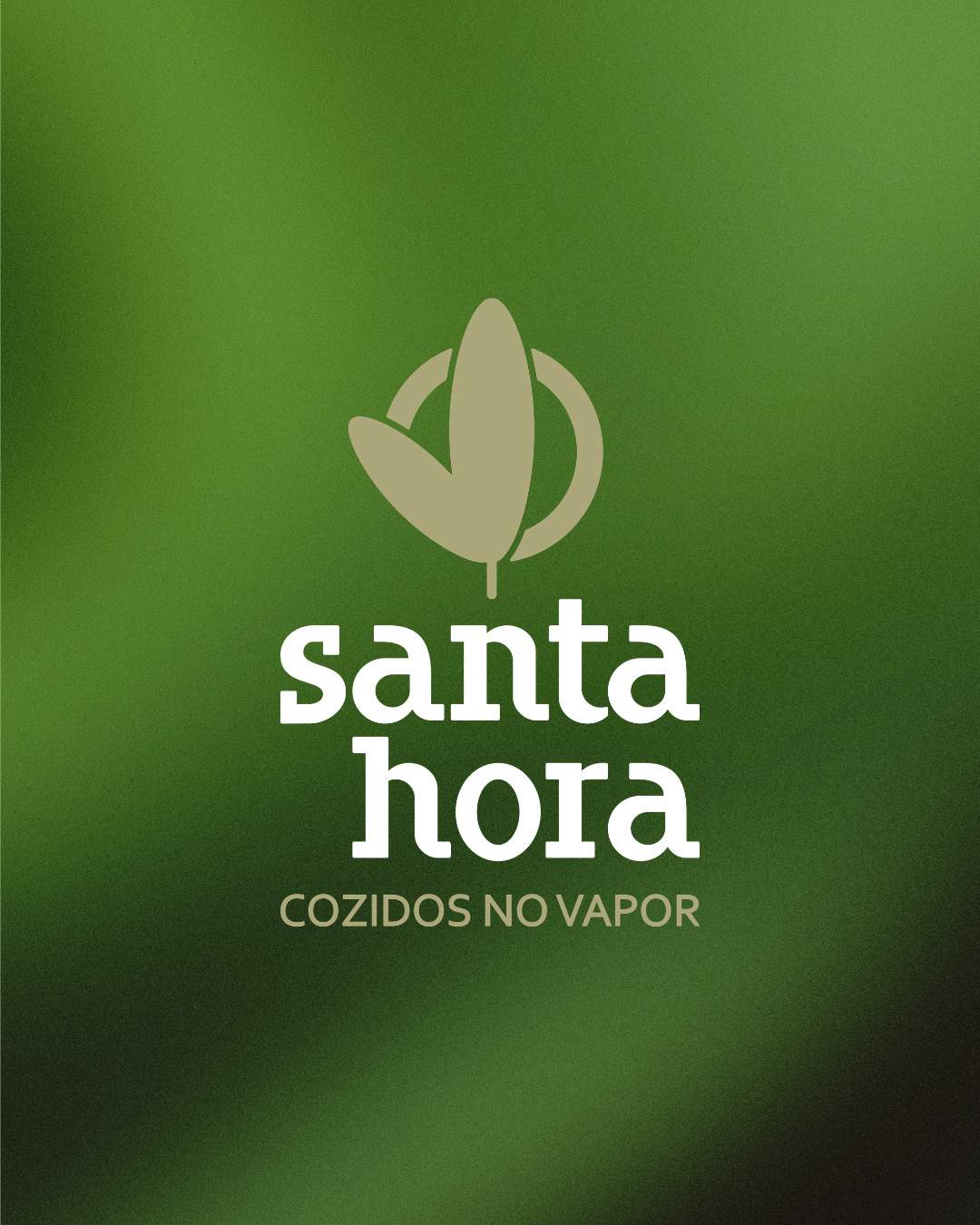 santahora
