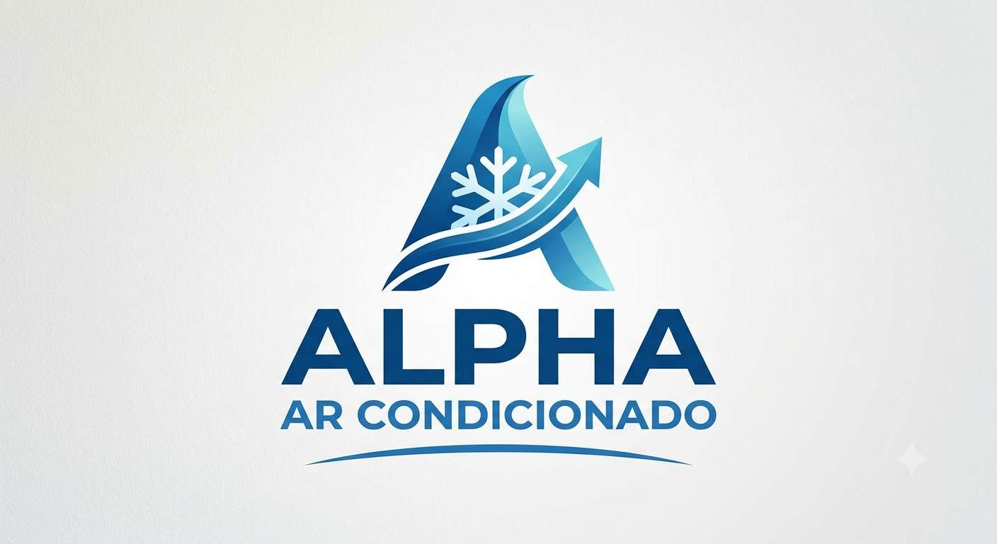 alphaar