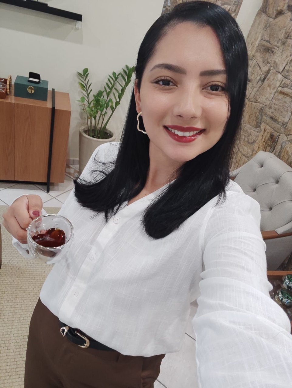 zeziliaadv