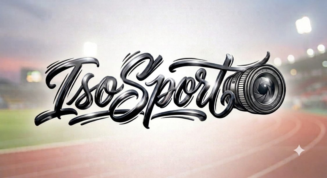 isosport