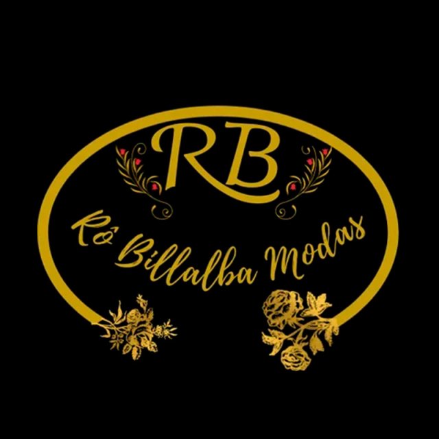 ro_billalba_modas