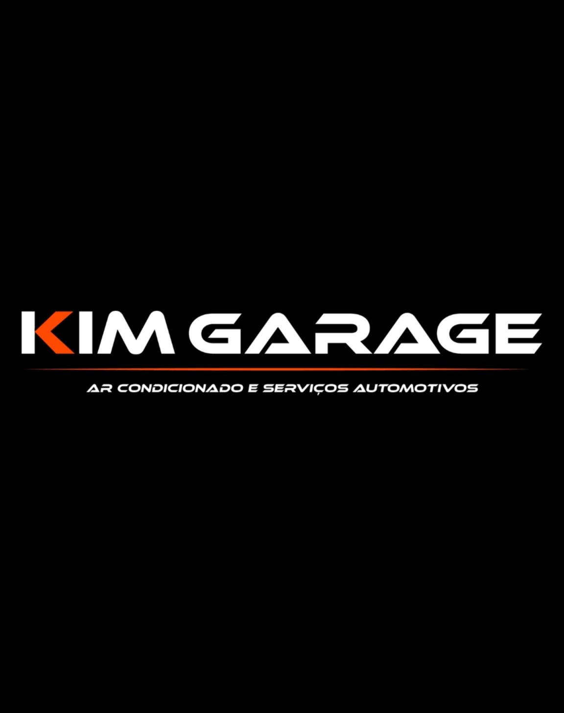 kimgarage