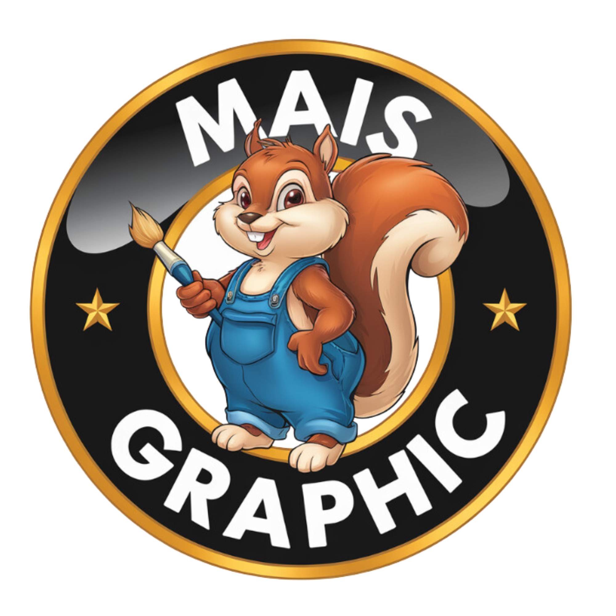 maisgraphic