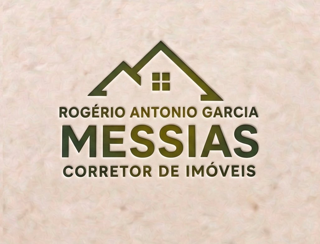 rogerio-messias-corretor