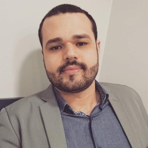 volanterenovado