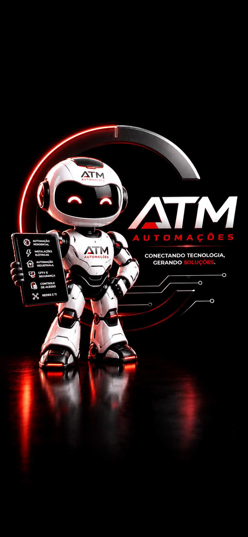 atm