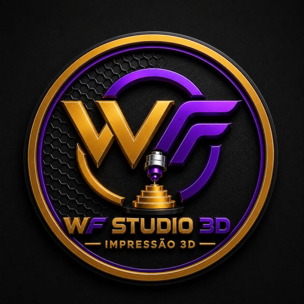 wfstudiio3d