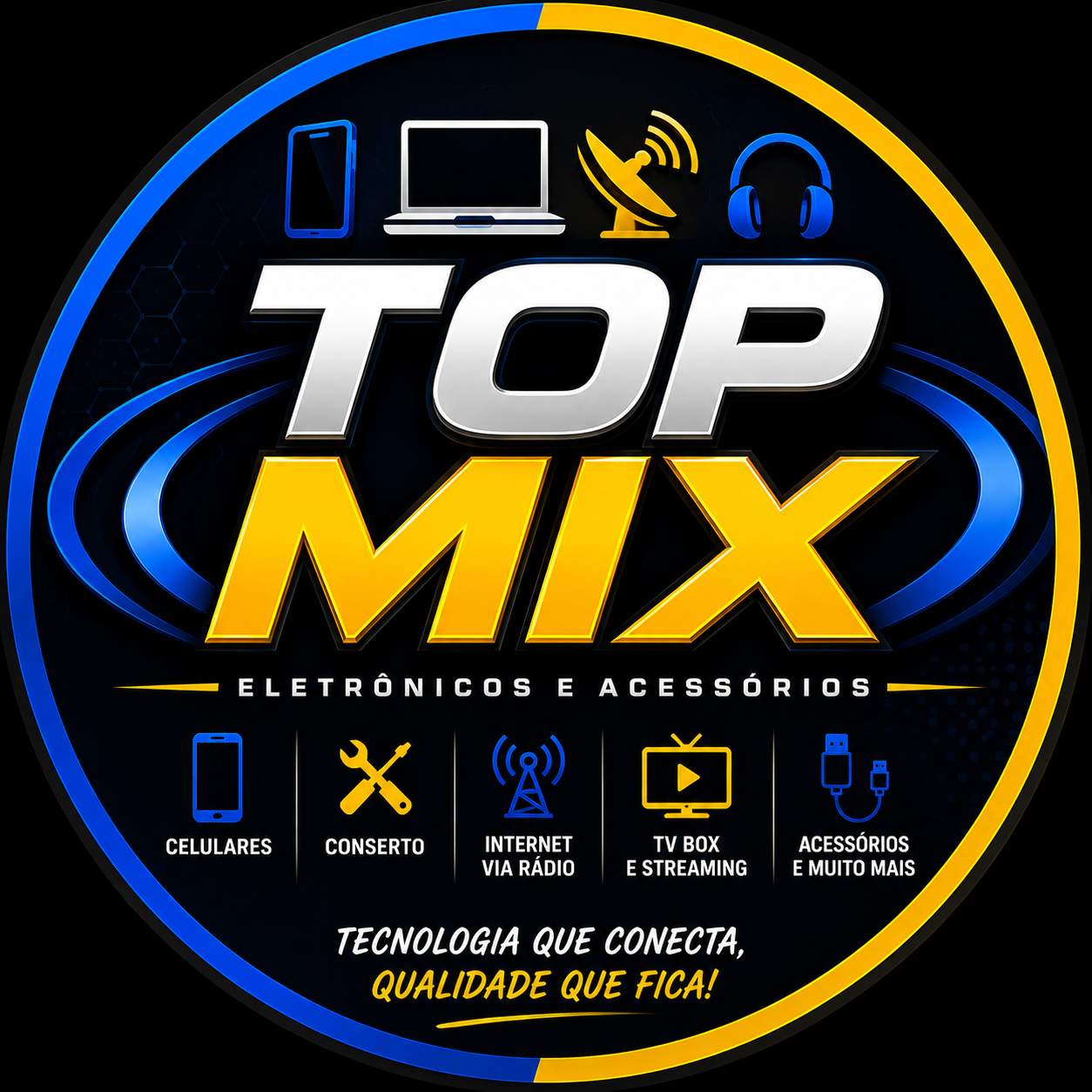 topmix20