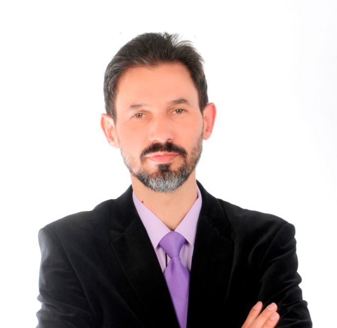 davisonrochapsicanalista