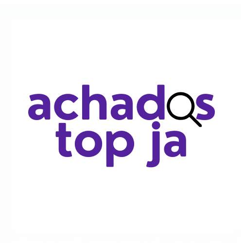 Imagem perfil cartão de visitas