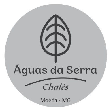 aguasdaserrachales