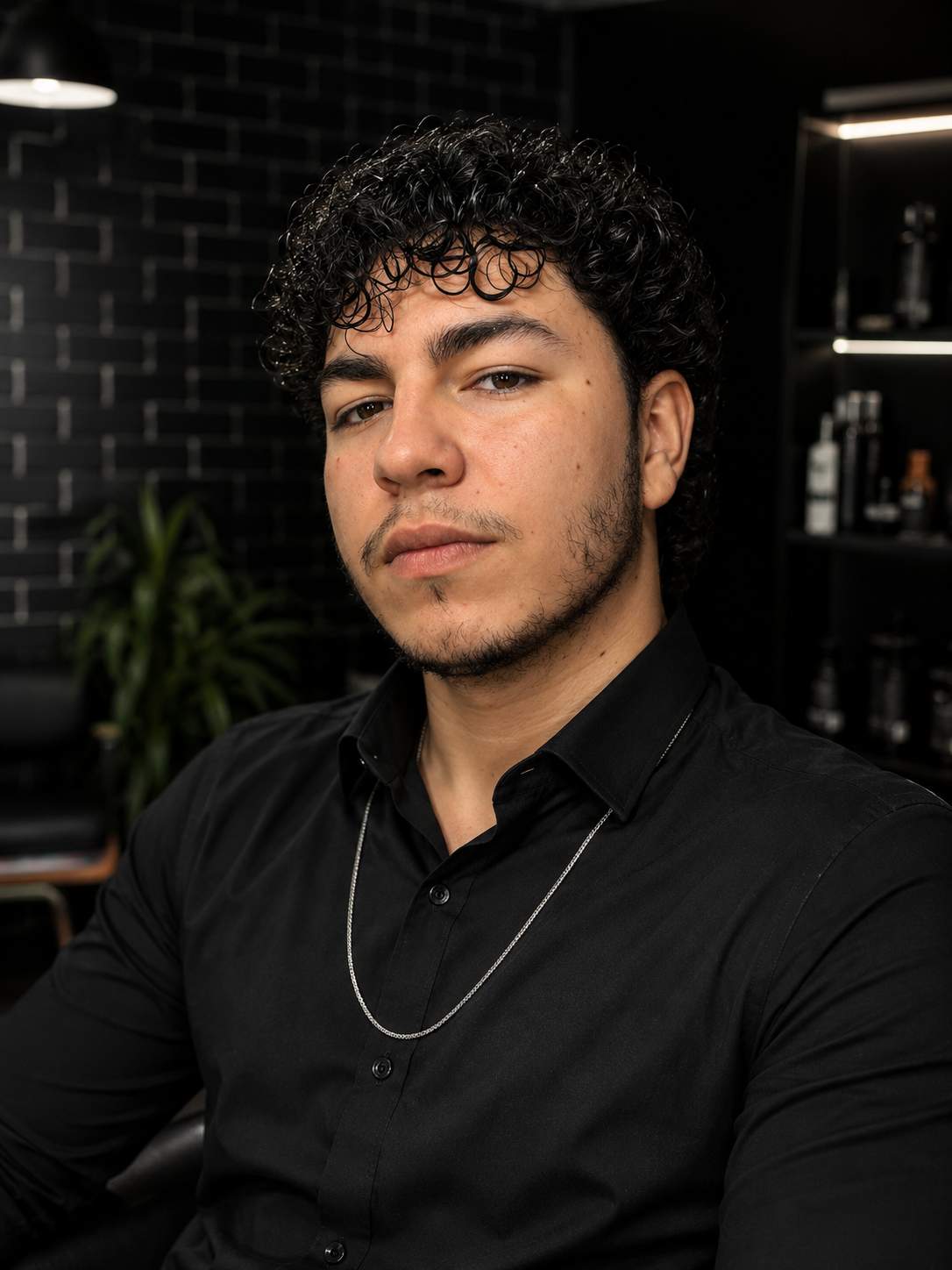 felipeoseubarbeiro