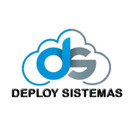 deploysistemas