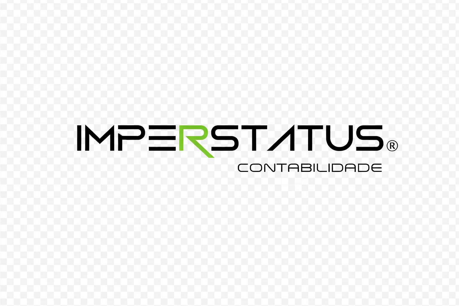 imperstatus_contabilid