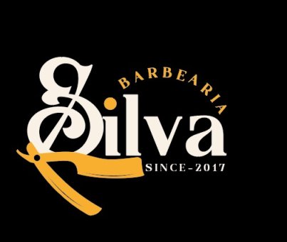 barbeariasilvaa