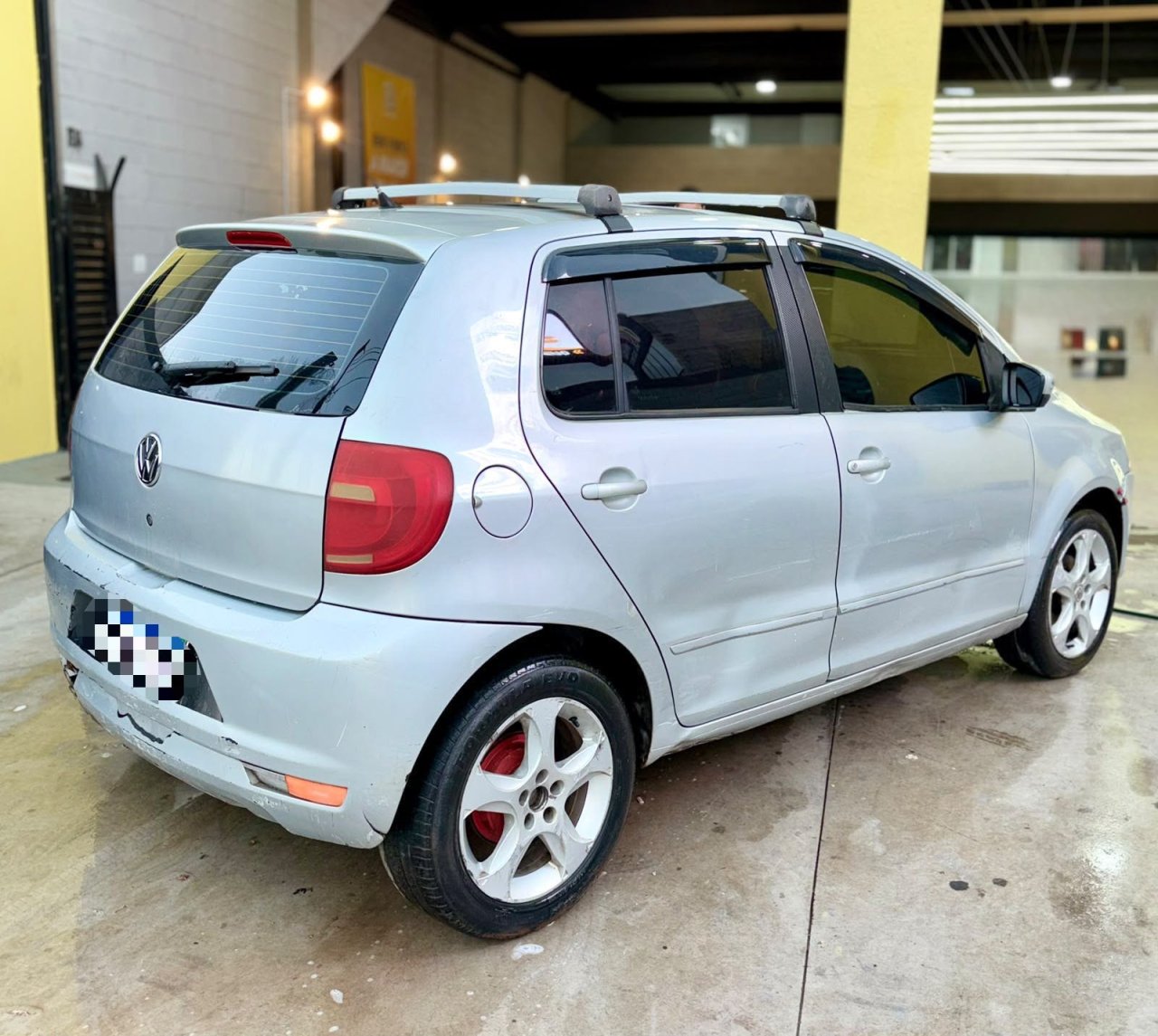 agilecarautopecaseac