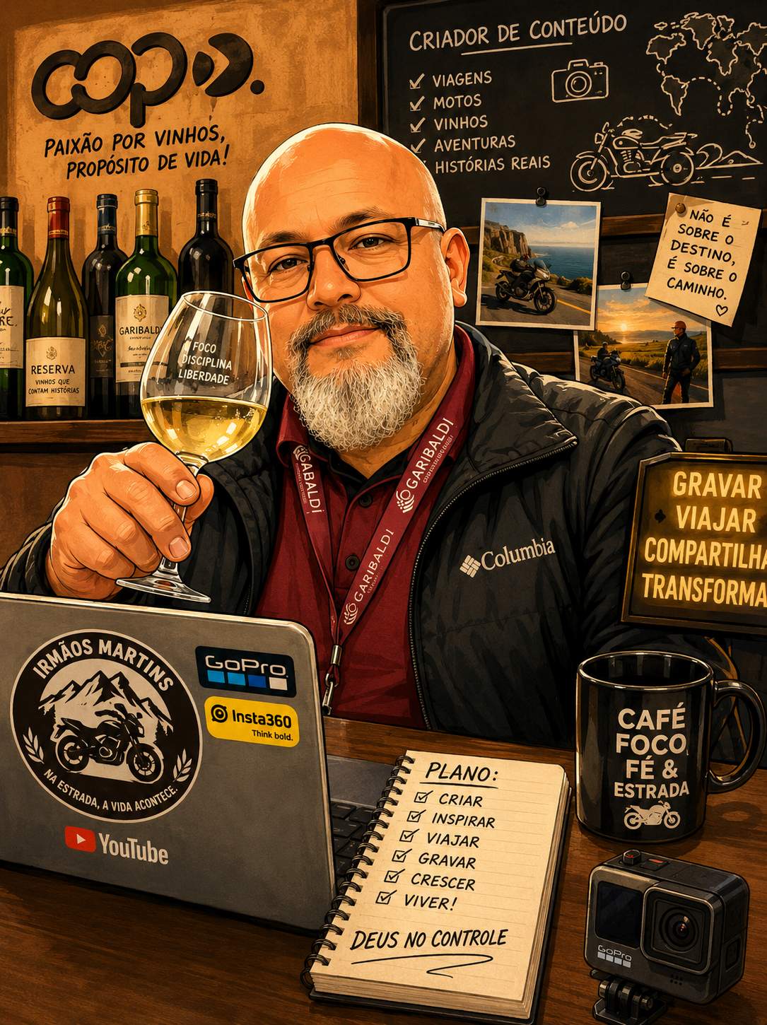 carlosdmartins