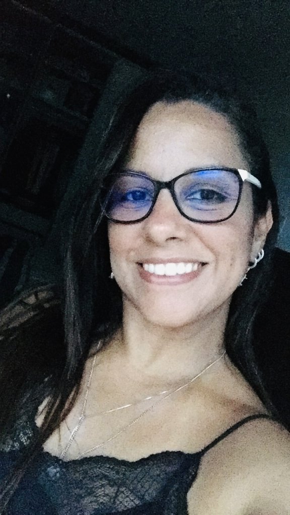 sabrinaazevedo