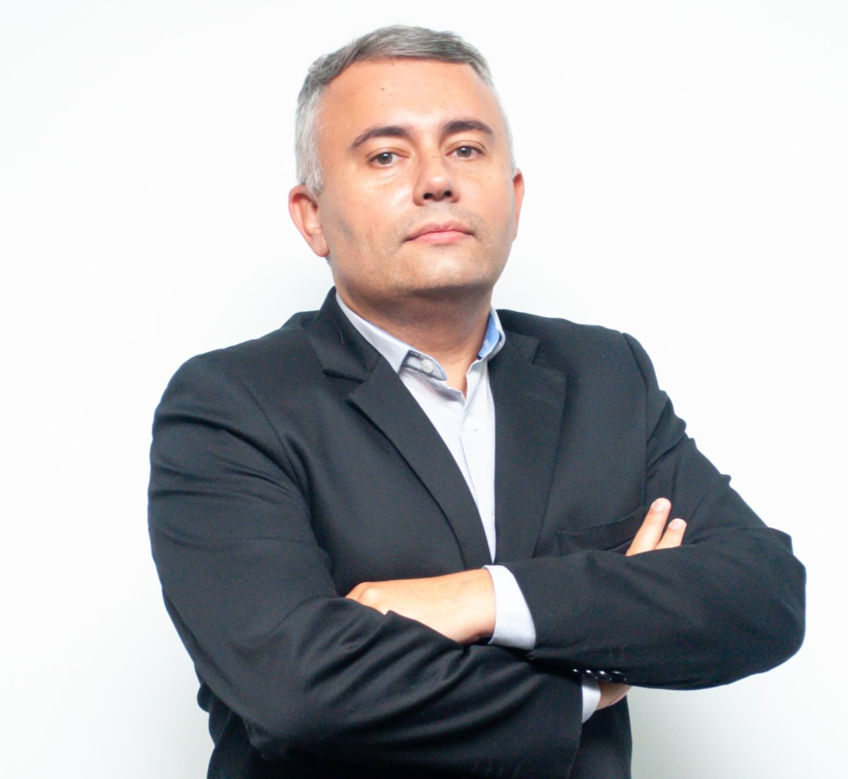 andrefreitas