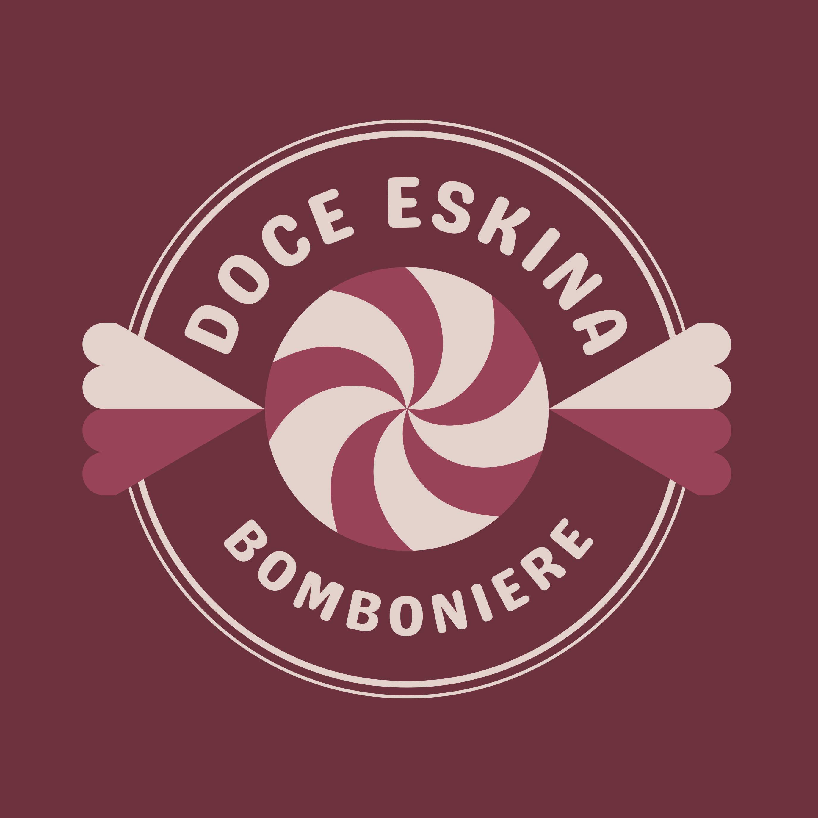 doceeskina