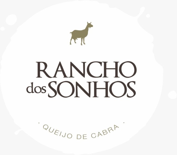 ranchodossonhos