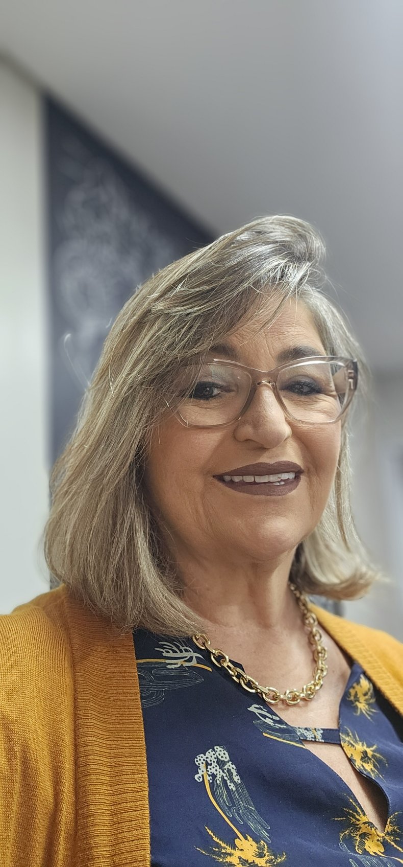 estela