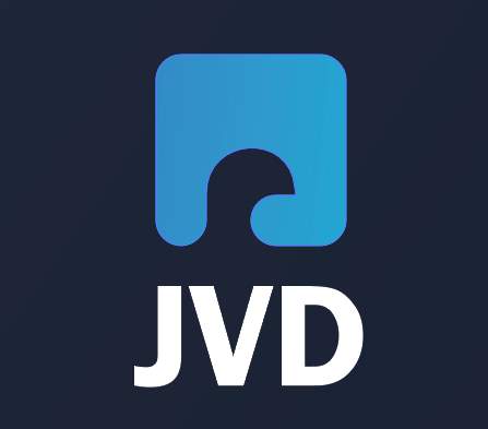 Imagem perfil cartão de visitas