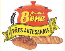 mamabene