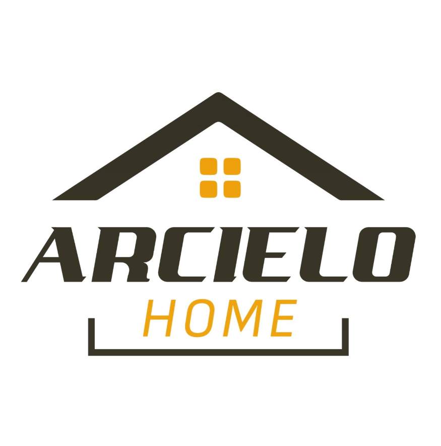 arcielohome