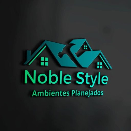 noblestylemoveis