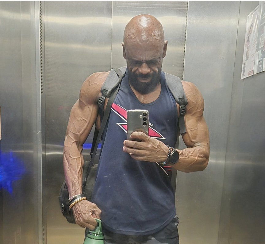 rogerio