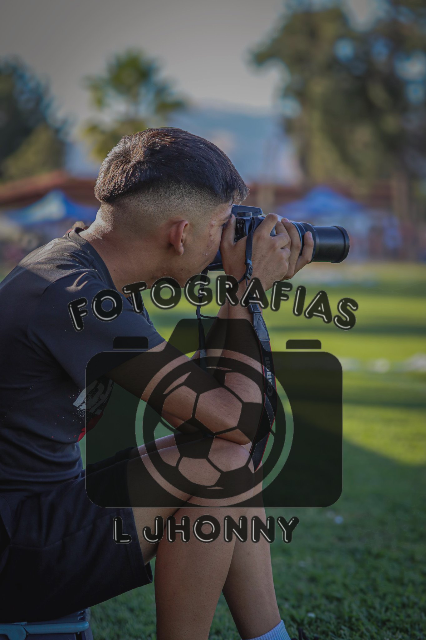 lucas_jhonny 