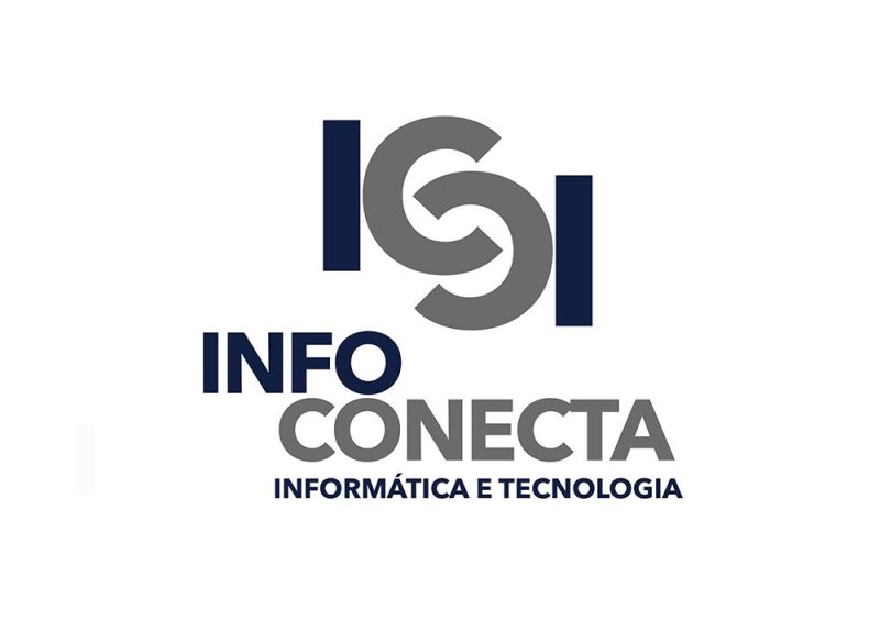 info_conecta