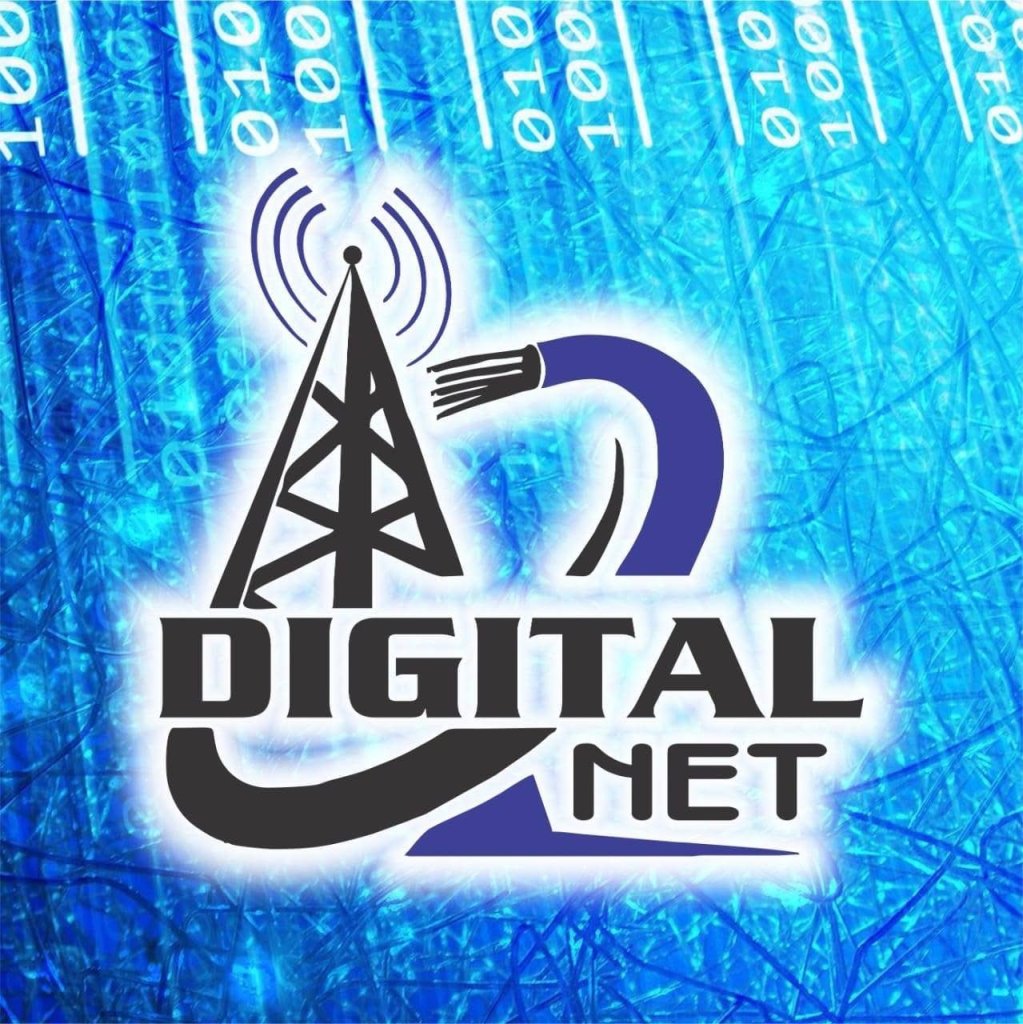 digitalnet