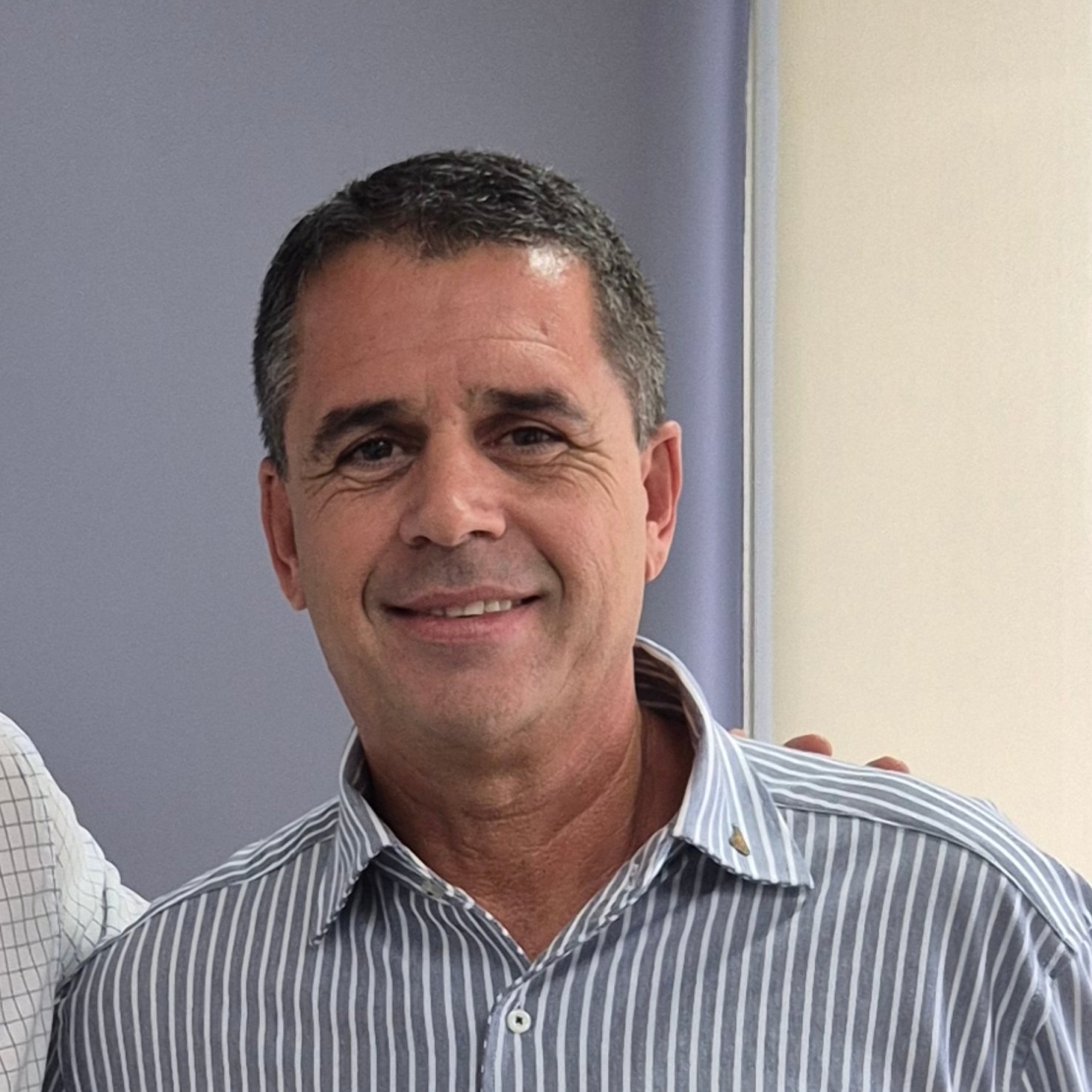 engenheiro_paulinho