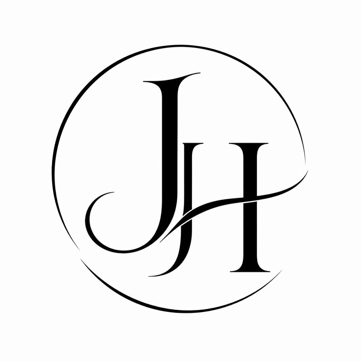 jhviagens