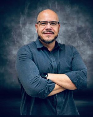 deyvidalzerico_peritos