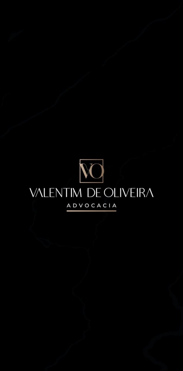 valentimdeoliveira
