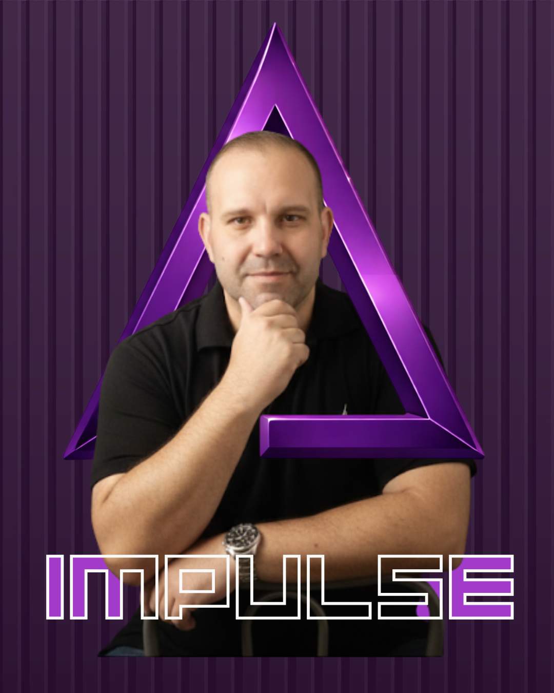 impulseresultados