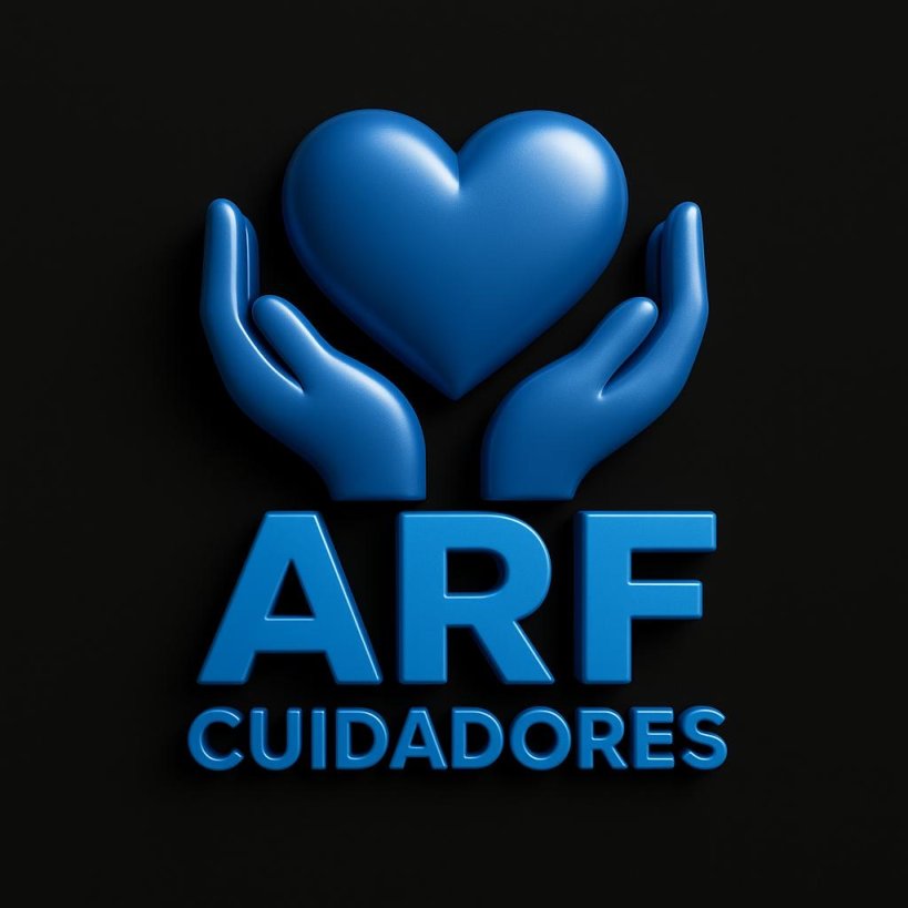arfcuidadores