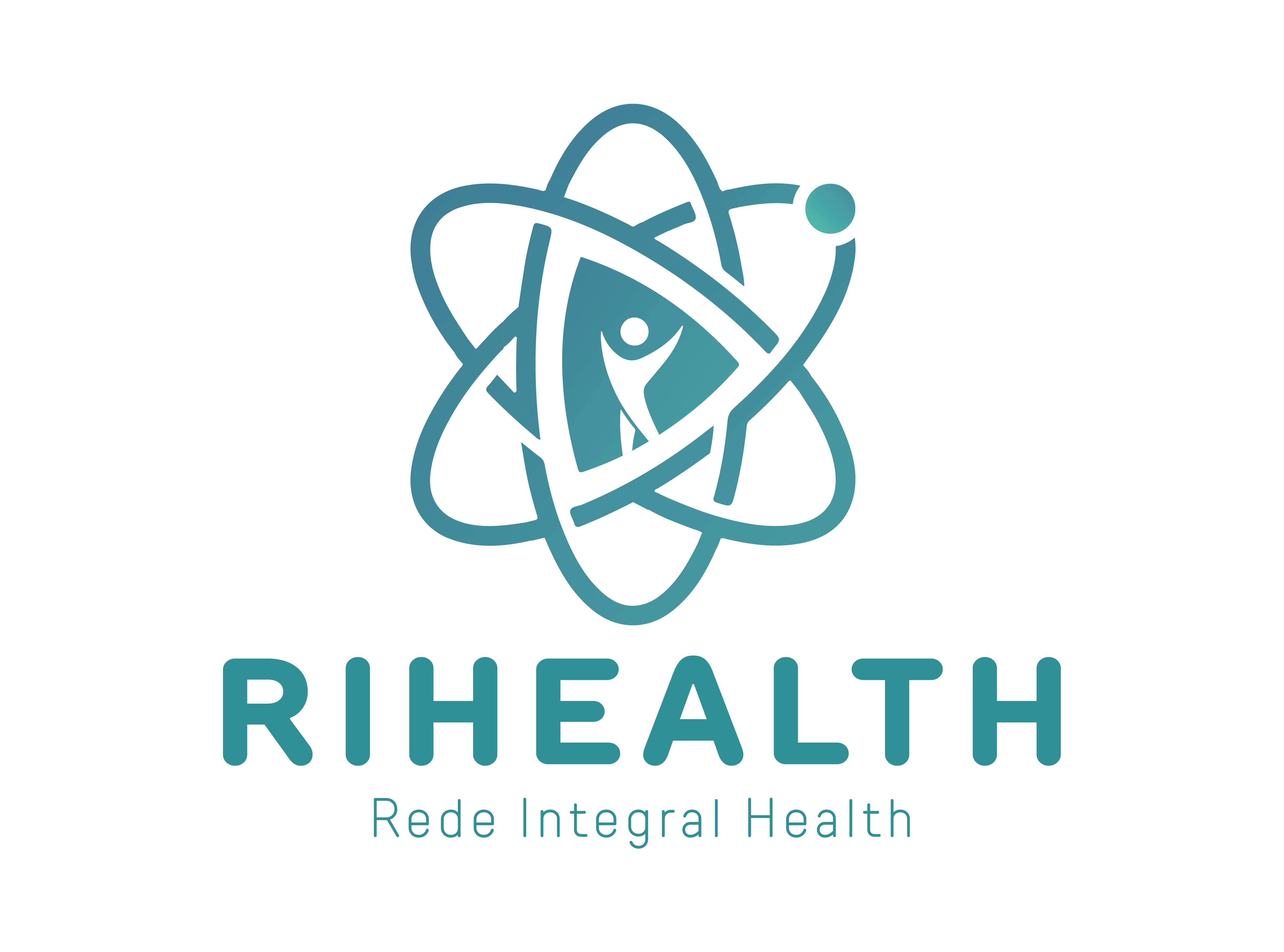 redeintegralhealth