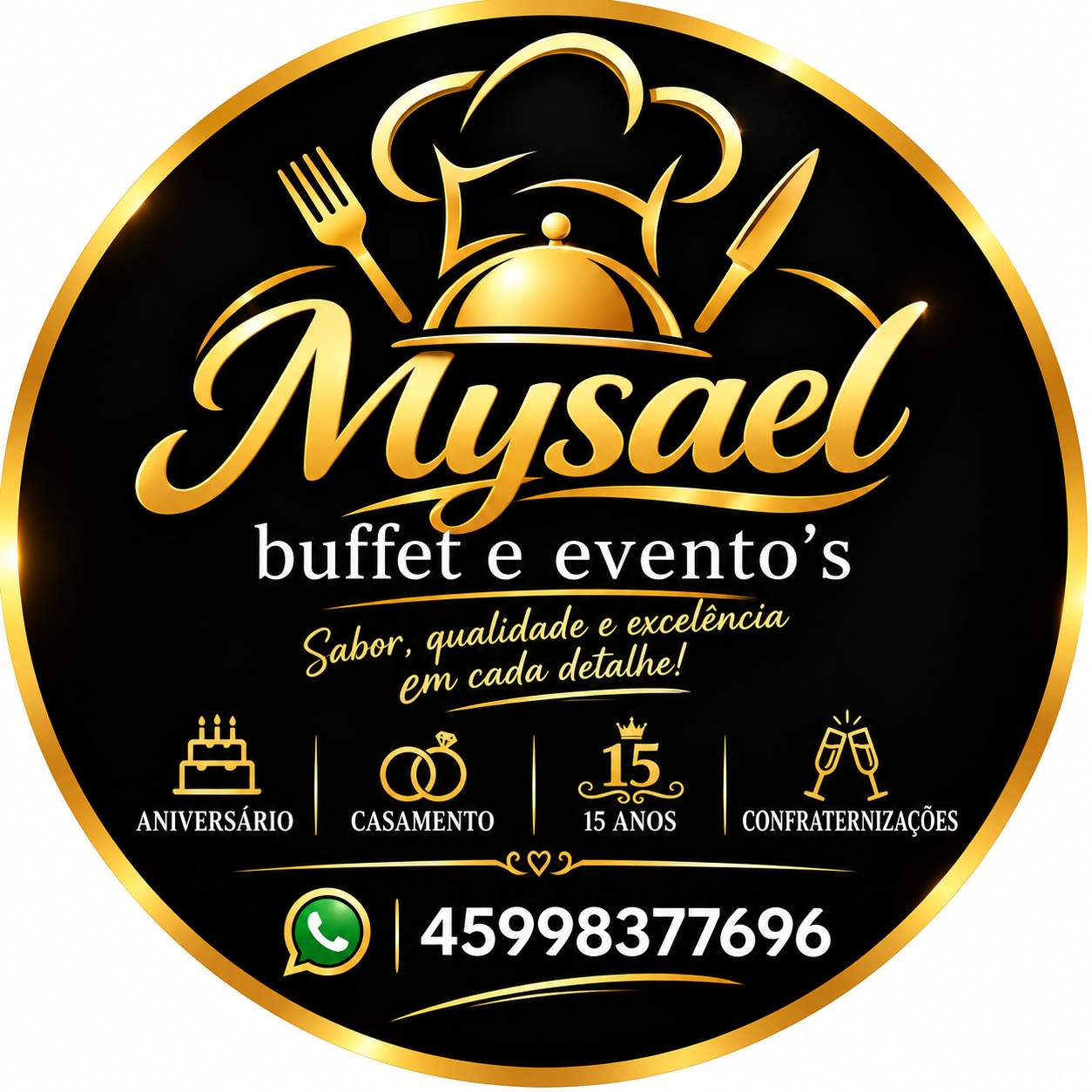 amysaelpereira