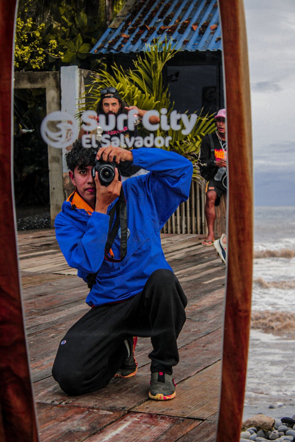 panelita_22