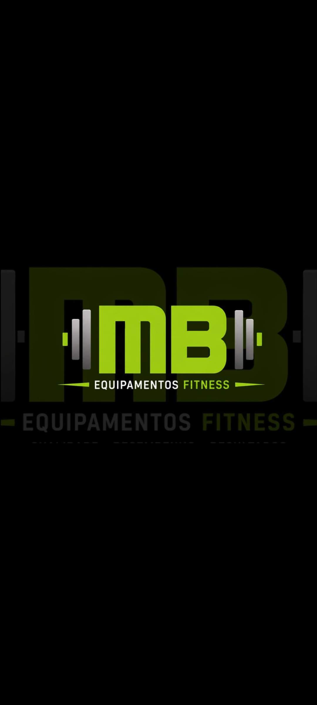 mbequipamentosfitness