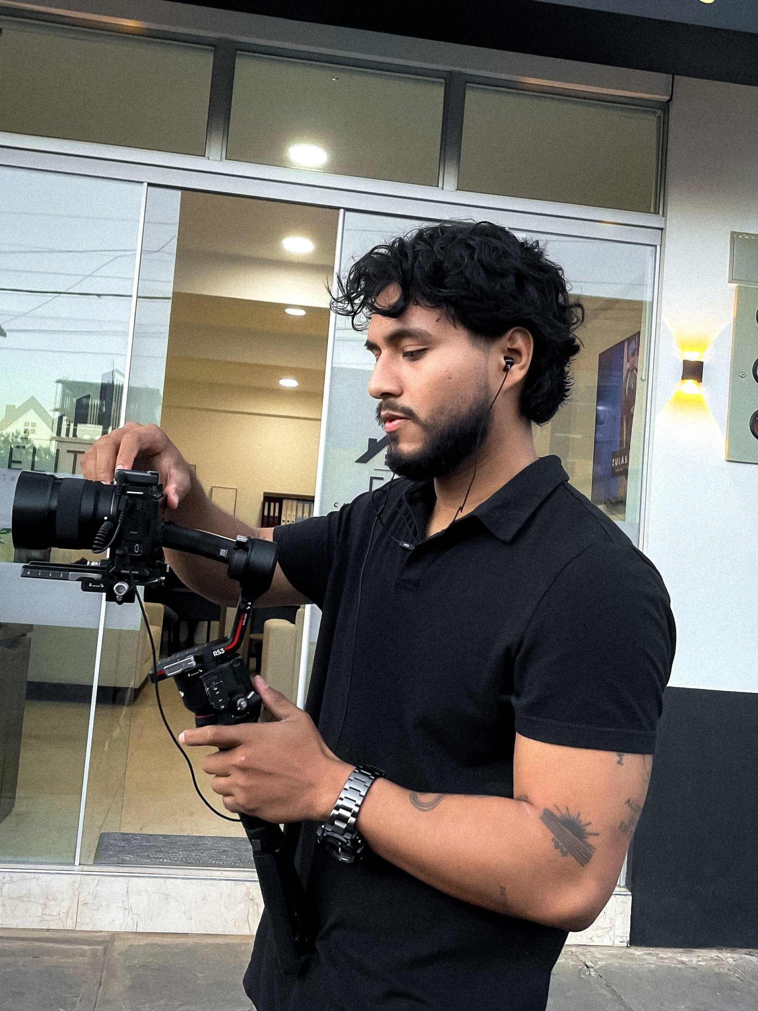 tolayfilm