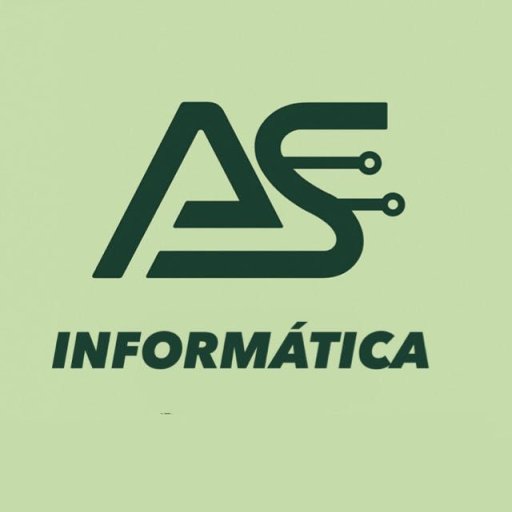 arthurinformatica
