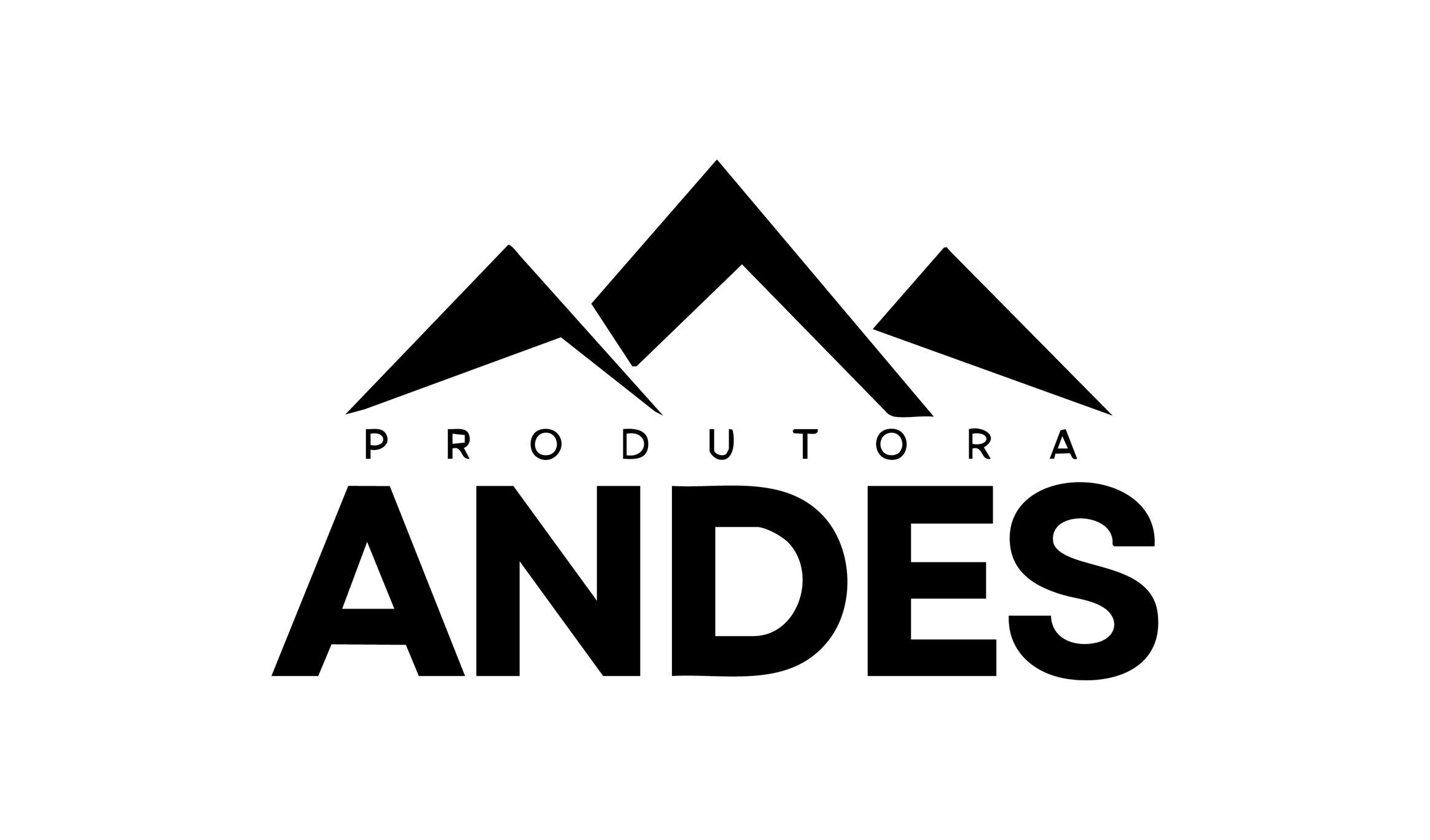 produtoraandes