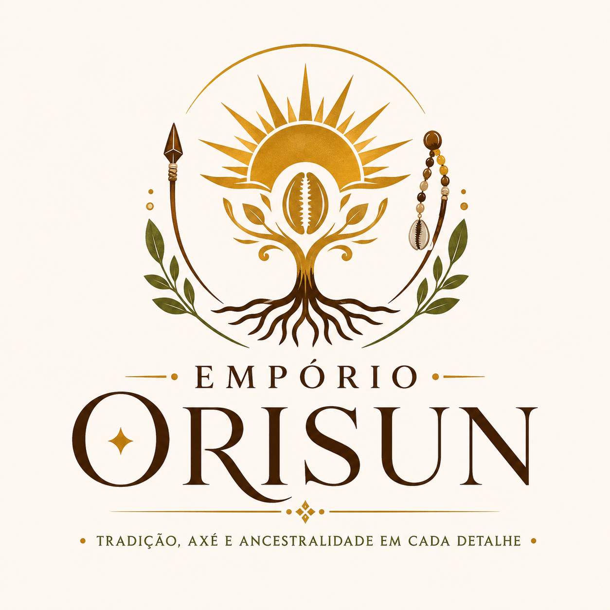 emporioorisun