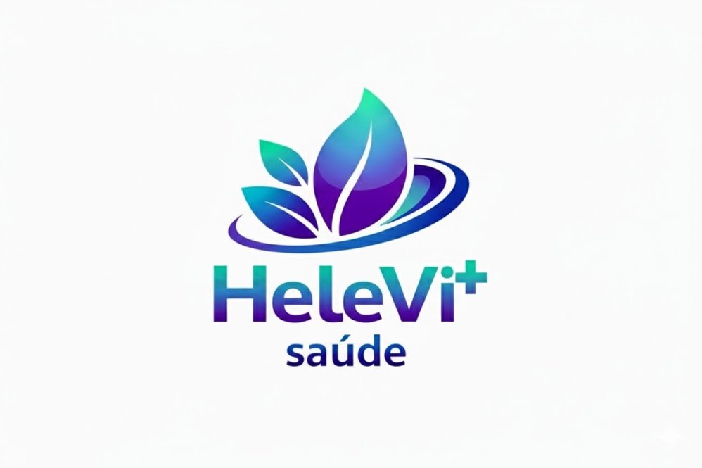 helevi